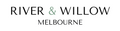 RiverWillowBoutique